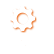 Site Tools